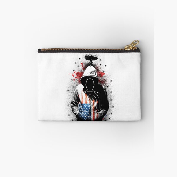 Item preview, Mushroom Clouds designed and sold by johnspainart.
