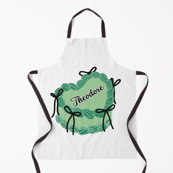 Item preview, Theodore (Dramione) designed and sold by Dusk & Lace .