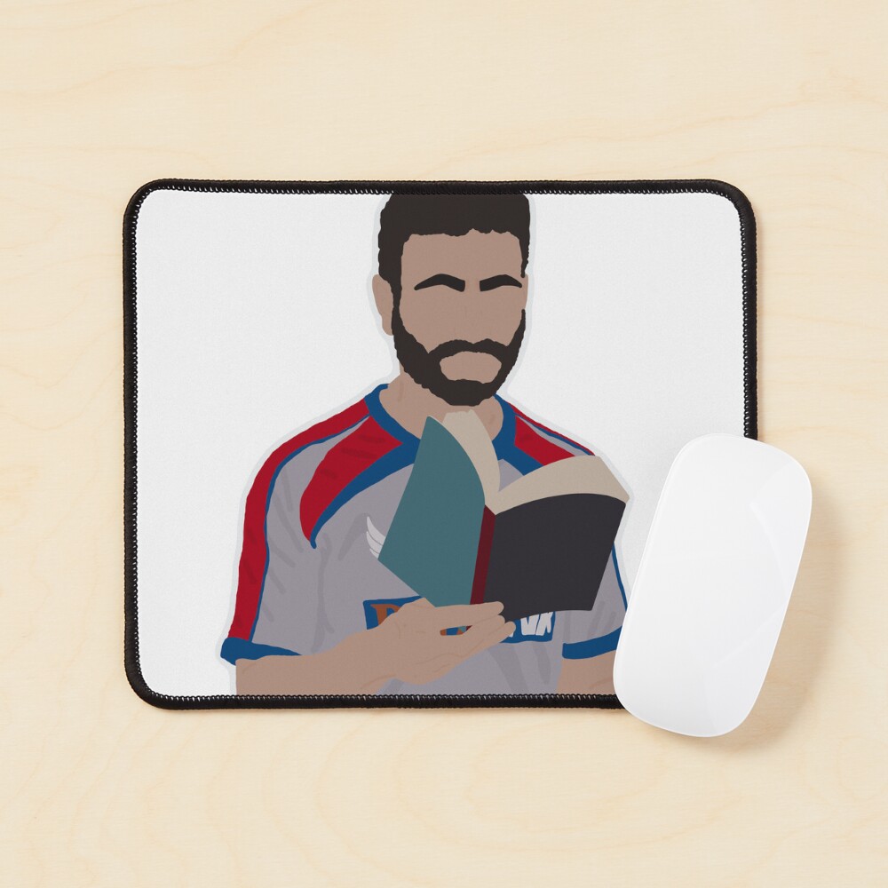 Kent Ro Sticker