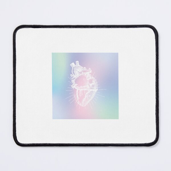 Item preview, Anatomically Correct Heart designed and sold by LyssieMcWilli.