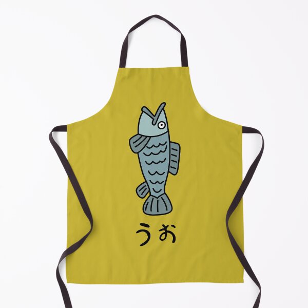 Item preview, Ayase - Dandandan designed and sold by Konichiyawa.