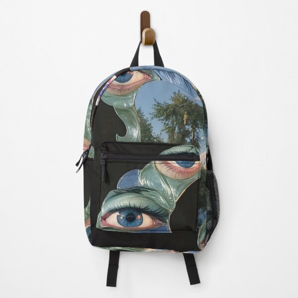 Item preview, Surreal Fantasy Art designed and sold by yinyuecreation.