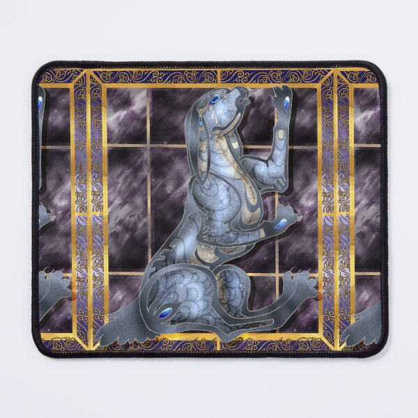 Item preview, The Bawler designed and sold by Syn-Cypher.