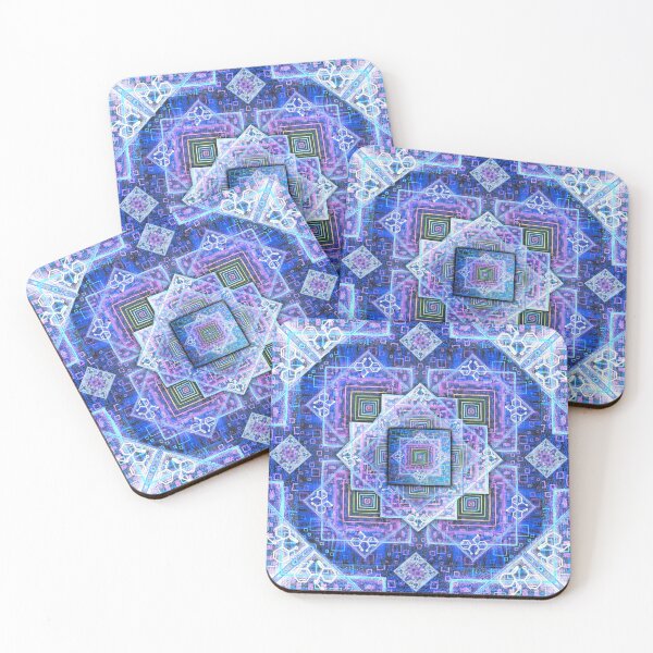 Item preview, Ket Squared designed and sold by Magick Temple.