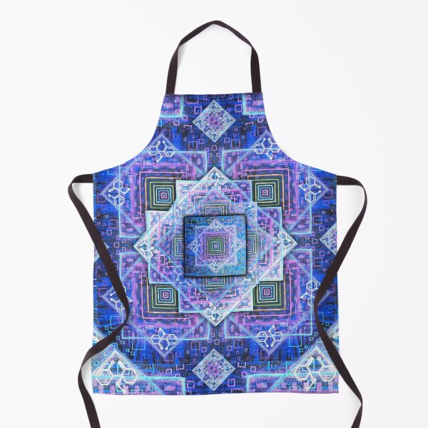 Item preview, Ket Squared designed and sold by Magick Temple.
