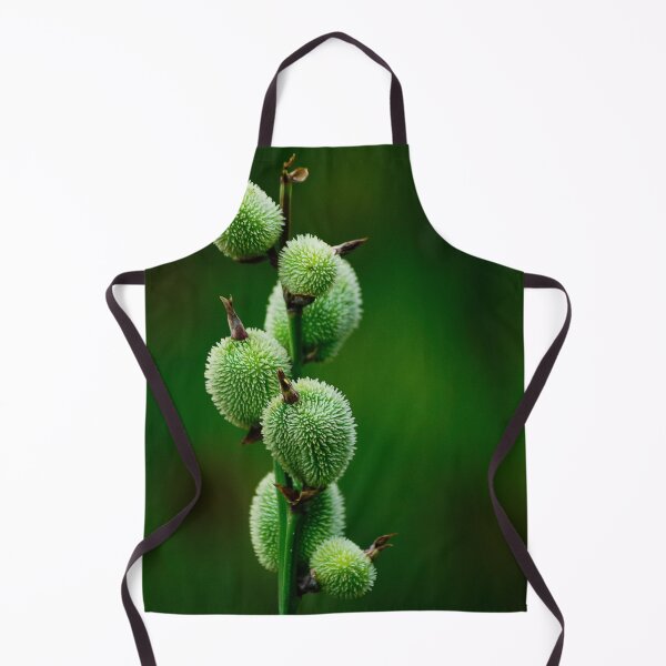 Item preview, Flowers 54 - (c) ben yassa designed and sold by beny .