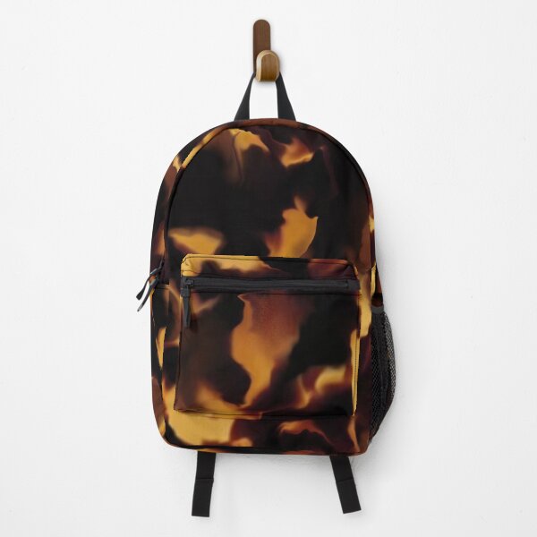 Item preview, Tortoiseshell - Carey Cat Animal Abstract Tortoiseshell Pattern designed and sold by Tetete.