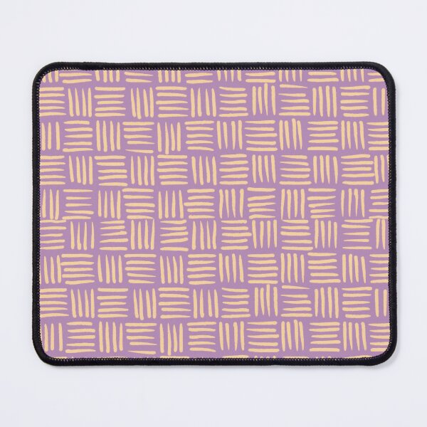 Item preview, STACKED designed and sold by wonder if.