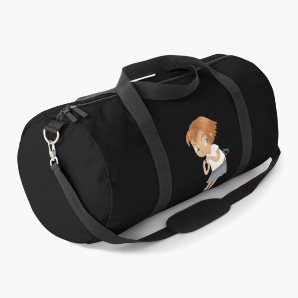 Item preview, Cheeky kid! designed and sold by jasmineberry.