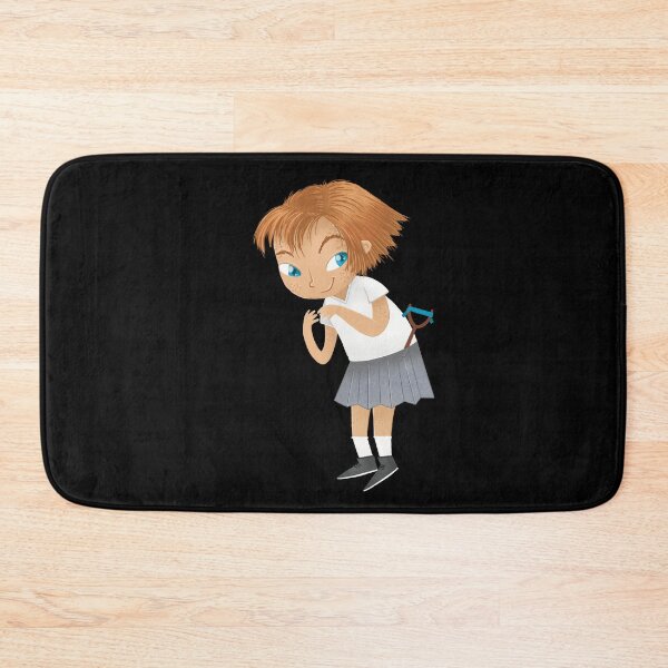 Item preview, Cheeky kid! designed and sold by jasmineberry.