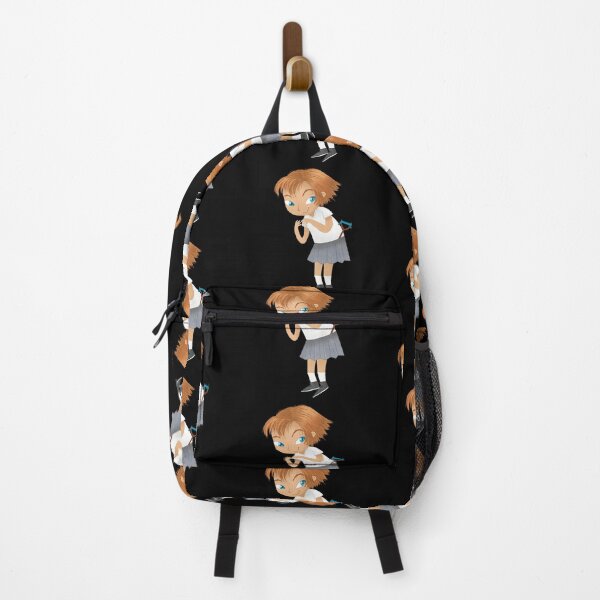 Item preview, Cheeky kid! designed and sold by jasmineberry.