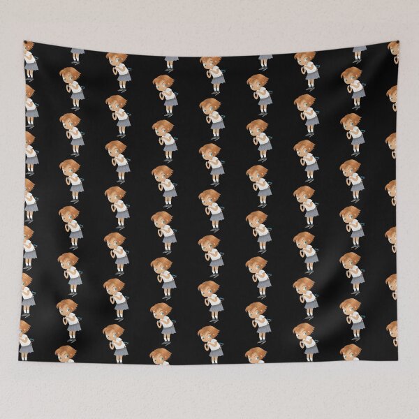 Item preview, Cheeky kid! designed and sold by jasmineberry.