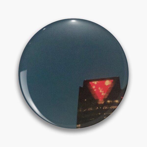 Item preview, Devon Tower in Oklahoma City designed and sold by LyssieMcWilli.