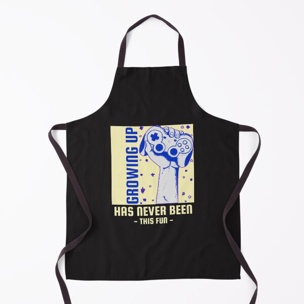 Item preview,  Growing up has never been this fun designed and sold by AKreation.