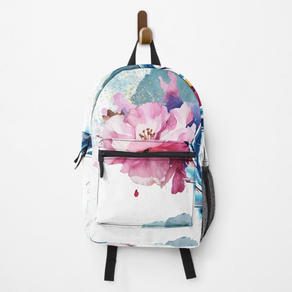 Item preview, It reflects the balance between nature and progress designed and sold by ChenEngEng.