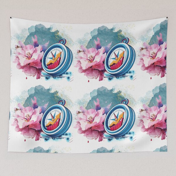 Item preview, It reflects the balance between nature and progress designed and sold by ChenEngEng.