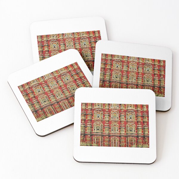 Item preview, India 13 - (c) ben yassa designed and sold by beny .