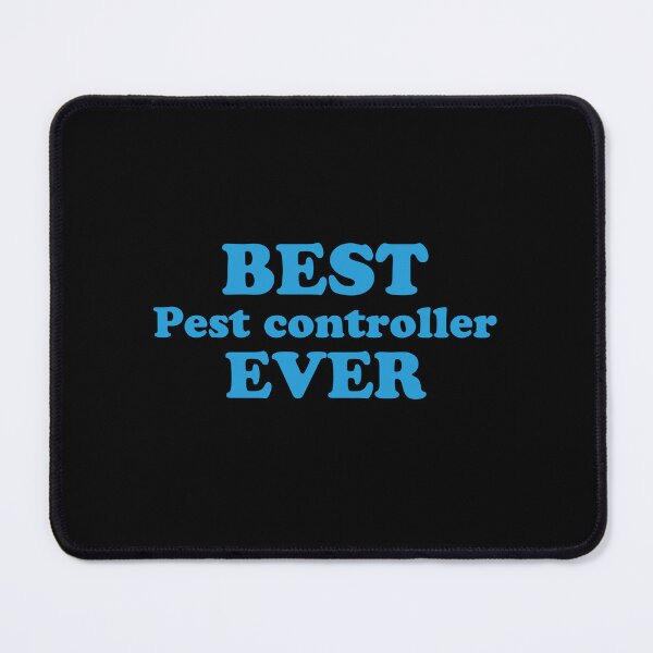 Item preview, Best pest controller ever designed and sold by jazzydevil.