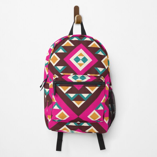 Item preview, Native patterns with a modern edge designed and sold by Loomexa Studio .