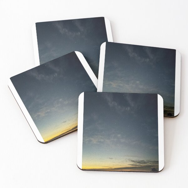 Item preview, Photograph of Orion over the Shenandoah Valley designed and sold by ShenandoahSarah.
