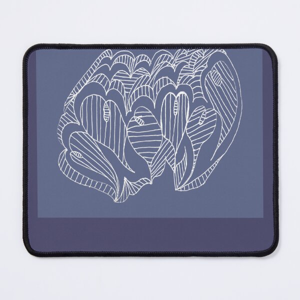 Item preview, Silver Thinking of You All designed and sold by KazM.