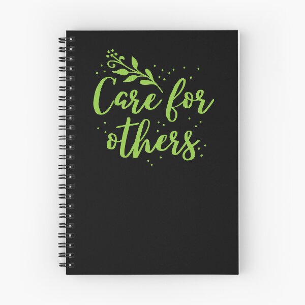 Item preview, Care for others designed and sold by jazzydevil.
