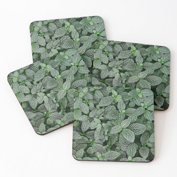 Item preview, Leafe 11 - (c) ben yassa  designed and sold by beny .