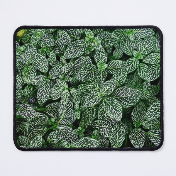 Item preview, Leafe 11 - (c) ben yassa designed and sold by beny .