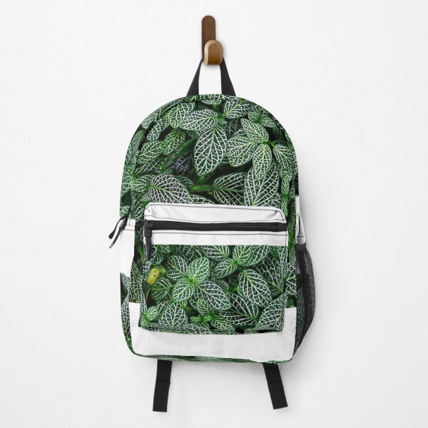 Item preview, Leafe 11 - (c) ben yassa designed and sold by beny .