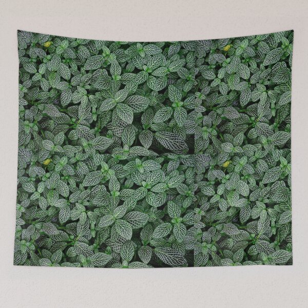 Item preview, Leafe 11 - (c) ben yassa  designed and sold by beny .