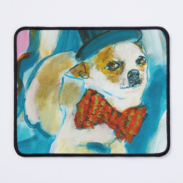 Item preview, Mr. Bean designed and sold by colleenrossart.