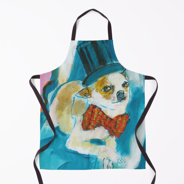 Item preview, Mr. Bean designed and sold by colleenrossart.