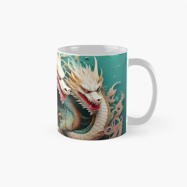 Item preview, Fantasy Dragon_02 designed and sold by TheChongster.