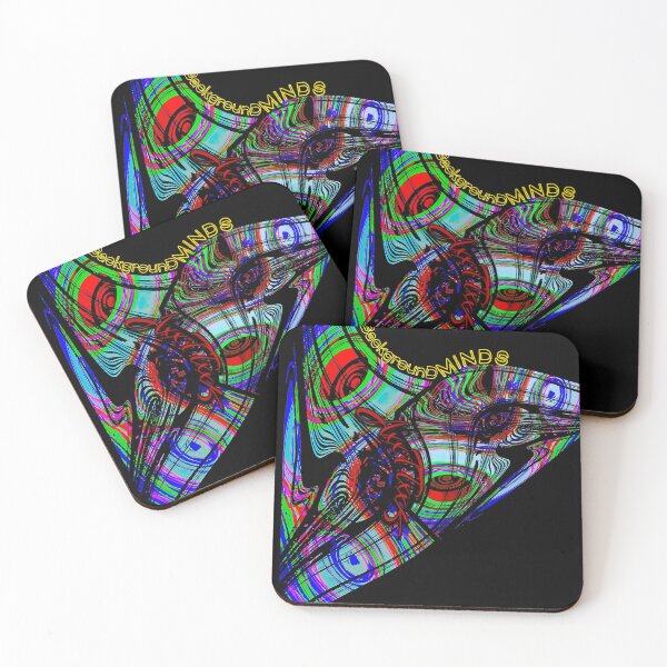 Item preview, THE WAVE designed and sold by BACKGROUND MINDS BY—•AxxTTxxK•—.