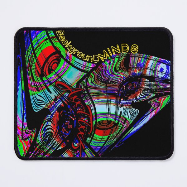 Item preview, THE WAVE designed and sold by BACKGROUND MINDS BY—•AxxTTxxK•—.