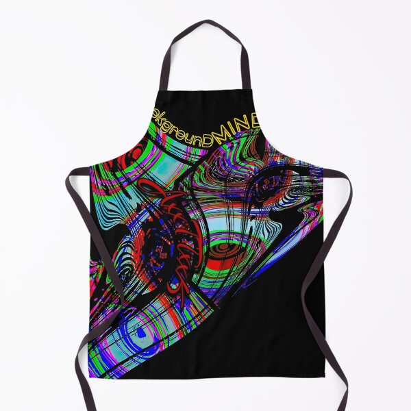 Item preview, THE WAVE designed and sold by BACKGROUND MINDS BY—•AxxTTxxK•—.