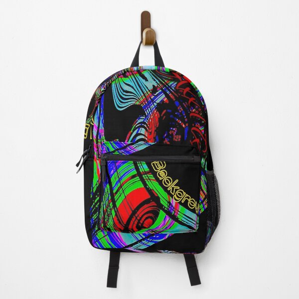 Item preview, THE WAVE designed and sold by BACKGROUND MINDS BY—•AxxTTxxK•—.
