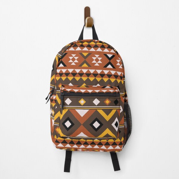 Item preview, Authentic native designs for today’s style. designed and sold by Loomexa Studio .