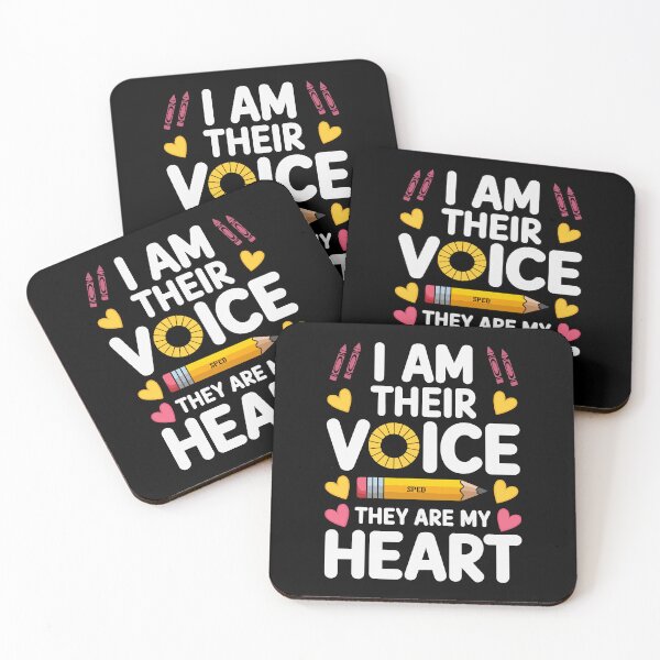 Item preview, Special Ed Teacher | Proud SPED Education designed and sold by tmerchtrends.