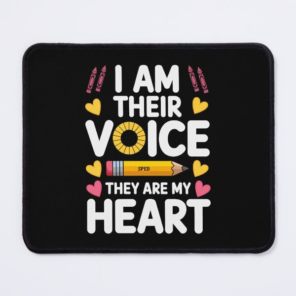 Item preview, Special Ed Teacher | Proud SPED Education designed and sold by tmerchtrends.