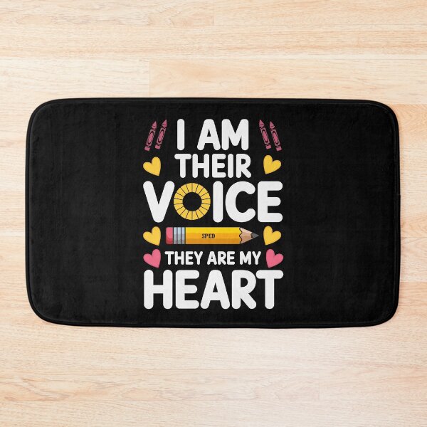 Item preview, Special Ed Teacher | Proud SPED Education designed and sold by tmerchtrends.