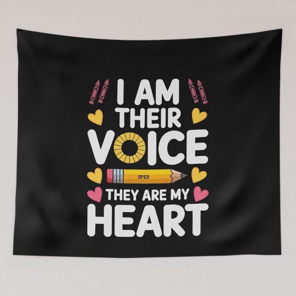 Item preview, Special Ed Teacher | Proud SPED Education designed and sold by tmerchtrends.