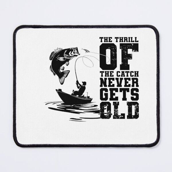 Item preview, Cast Your Line for Reel Fun Gifts, fishing lover, fisherman present, fishing gift designed and sold by rich4Design.