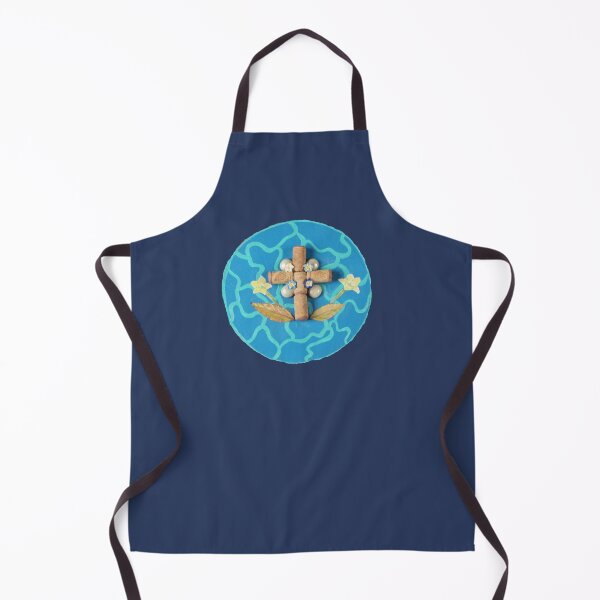 Item preview, Tranquility designed and sold by IERI-Creations.