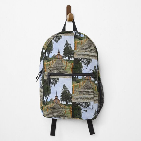 Item preview, St. Edward Parish designed and sold by Gege-16.