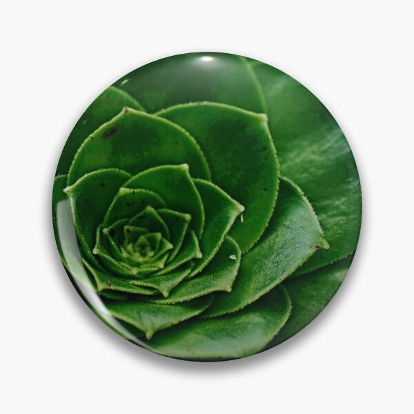 Item preview, Leaf 7 - (c) ben yassa designed and sold by beny .