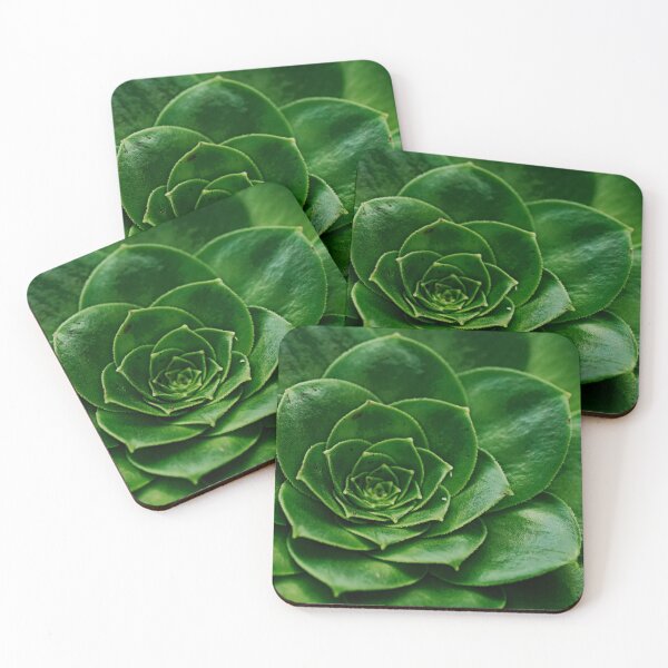 Item preview, Leaf 7 - (c) ben yassa designed and sold by beny .