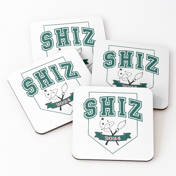 Item preview, Shiz Wicked  designed and sold by Moonmagine.