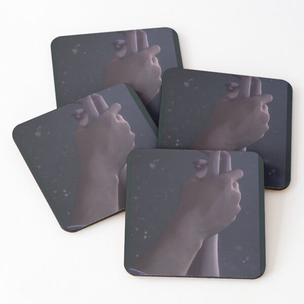 Item preview, La mano del rey designed and sold by Este’s Corner.