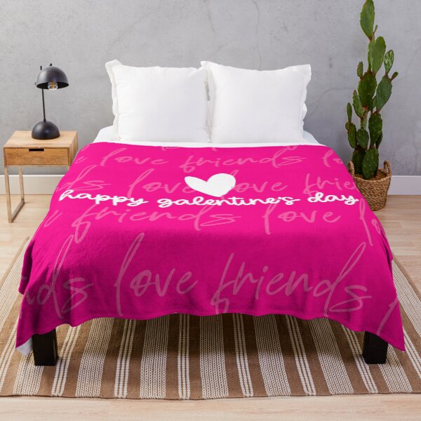 Item preview, HAPPY GALENTINE'S DAY designed and sold by alegnacreates.